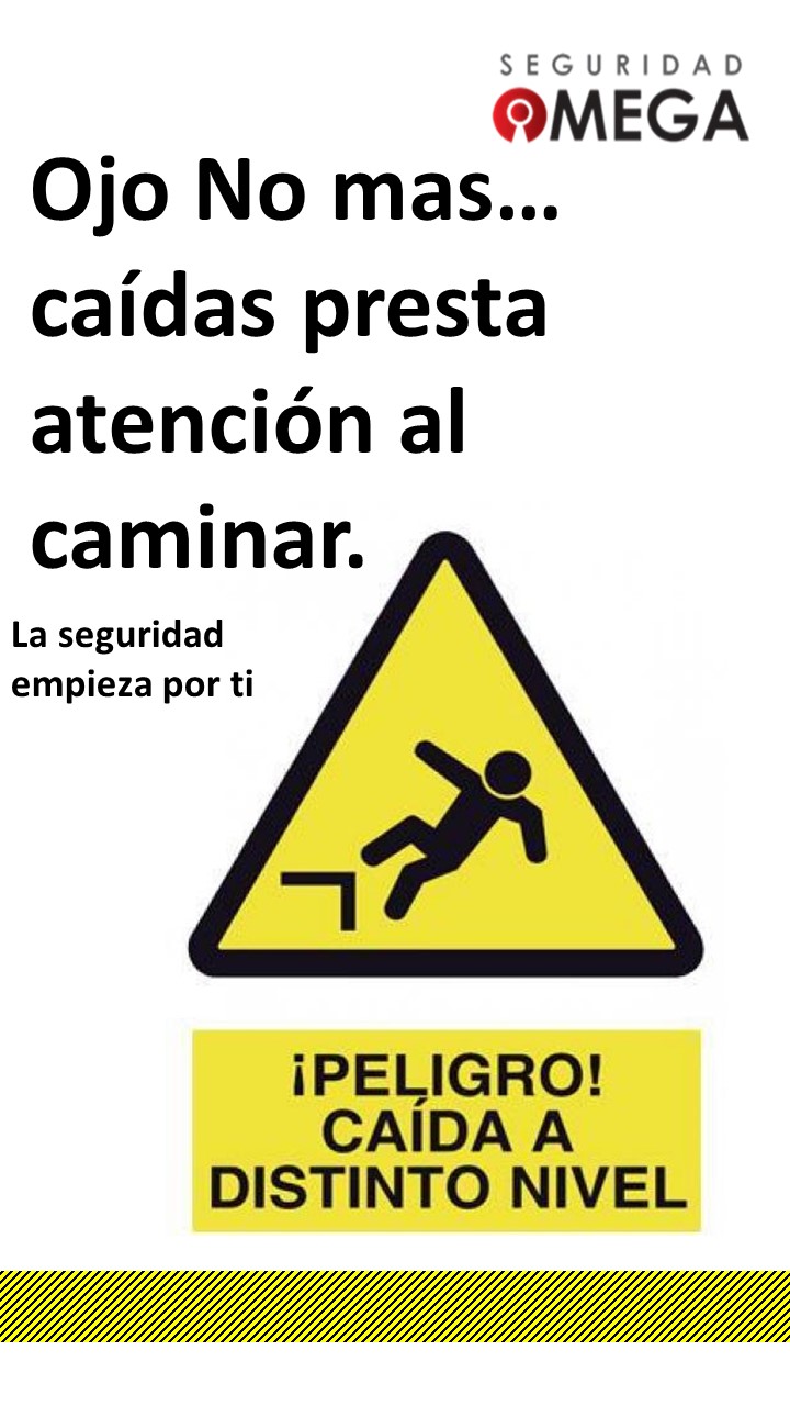 Boletín de seguridad