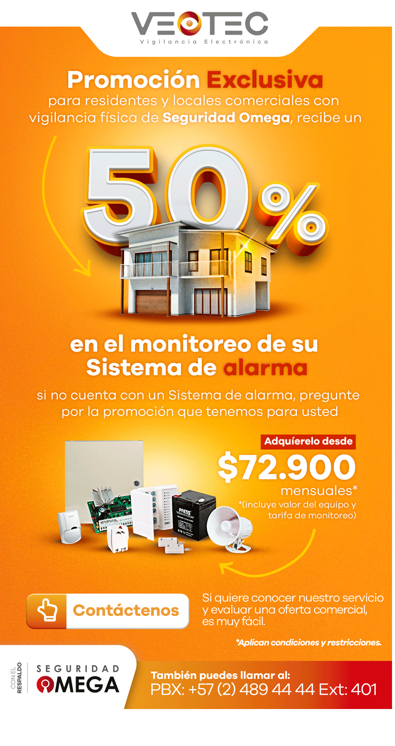 ¿Está preparado para un terremoto?